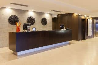 AC Hotel Gava Mar by Marriott AC Hotel Gava Mar by Marriott