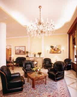 Coellner Hof Coellner Hof