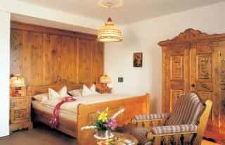 Coellner Hof Coellner Hof
