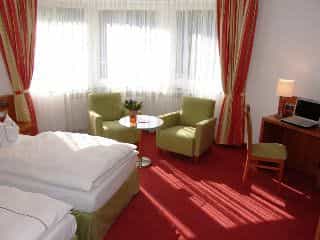 Coellner Hof Coellner Hof