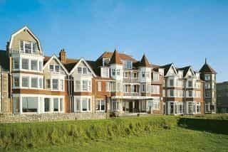 Best Western Bristol Best Western Bristol