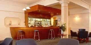 Best Western Bristol Best Western Bristol