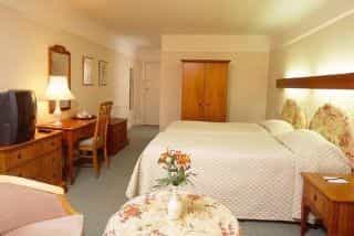 Best Western Bristol Best Western Bristol