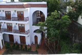 Frontera4