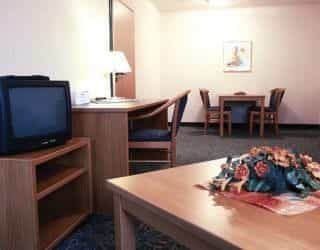 ACHAT Comfort Hotel Darmstadt / Griesheim ACHAT Comfort Hotel Darmstadt / Griesheim