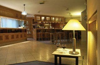 Achat Hotel Frankfurt Ruesselsheim Achat Hotel Frankfurt Ruesselsheim