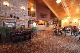 Achat Hotel Frankfurt Ruesselsheim Achat Hotel Frankfurt Ruesselsheim