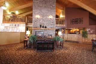Achat Hotel Frankfurt Ruesselsheim Achat Hotel Frankfurt Ruesselsheim