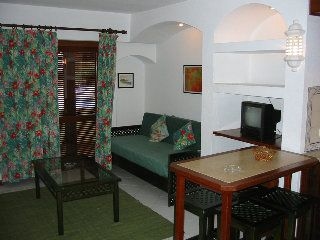 Belavista Avenida2