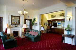Best Western Bet Western Lansdowne