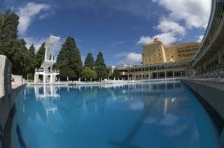 Grande Hotel do Luso2