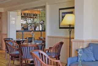 Best Western Leicester Stage Best Western Leicester Stage