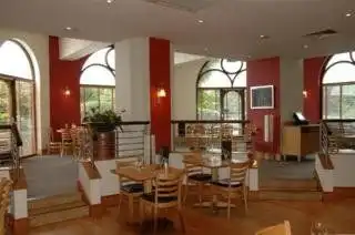 Holiday Inn Gloucester-Cheltenham Holiday Inn Gloucester-Cheltenham