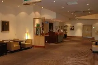 Holiday Inn Gloucester-Cheltenham Holiday Inn Gloucester-Cheltenham