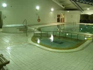 Holiday Inn Gloucester-Cheltenham Holiday Inn Gloucester-Cheltenham