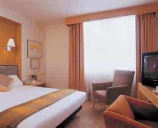 Holiday Inn Gloucester-Cheltenham Holiday Inn Gloucester-Cheltenham