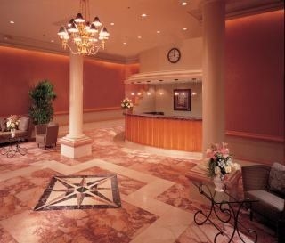 Lucerne Hotel0