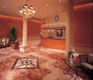 Lucerne Hotel Lucerne Hotel