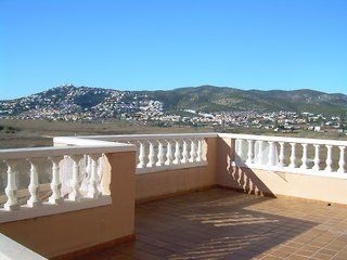 Acuazul2