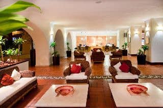 Plaza Pelicanos Grand Beach Resorts Plaza Pelicanos Grand Beach Resorts