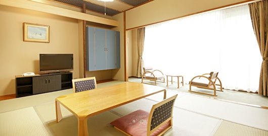 Fukuroda Onsen Omoide Romankan3