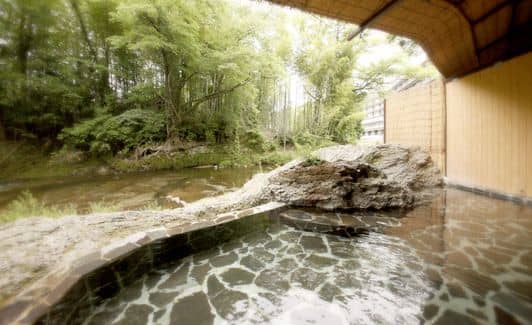 Fukuroda Onsen Omoide Romankan Fukuroda Onsen Omoide Romankan