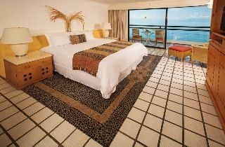Presidente Intercontinental Puerto Vallarta2