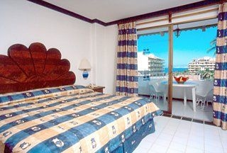 Los Arcos Suites2