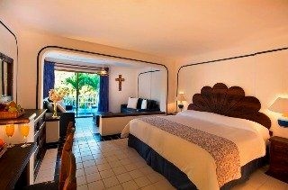 Los Arcos Suites4