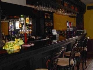 Hacienda Maria Bonita1