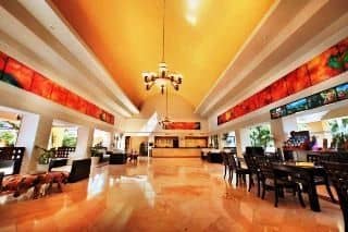 Viva Wyndham Azteca All Inclusive Viva Wyndham Azteca All Inclusive