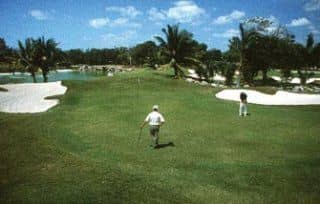 Viva Wyndham Maya All Inclusive Viva Wyndham Maya All Inclusive