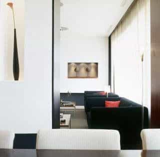 AC Hotel Huelva by Marriott