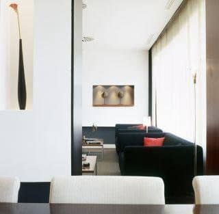 AC Hotel Huelva by Marriott AC Hotel Huelva by Marriott