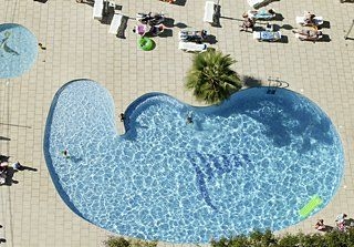 Levante Club Apartamentos3