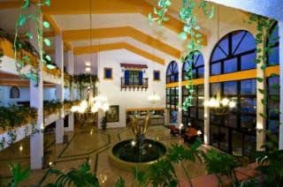 Cozumel & Resort Cozumel & Resort