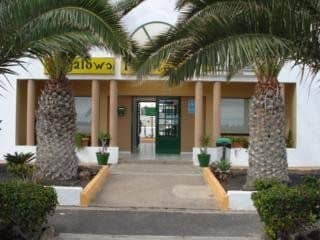 Fuertesol Fuertesol