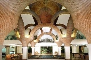 Velas Vallarta2