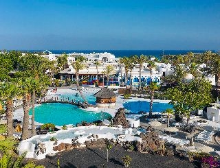 H10 Lanzarote Gardens2