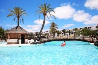 H10 Lanzarote Gardens1