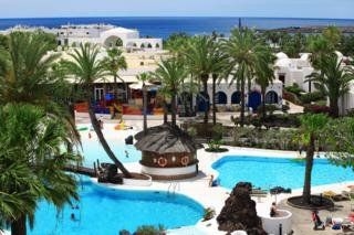 H10 Lanzarote Gardens3