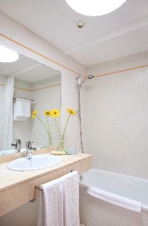 H10 Lanzarote Gardens0