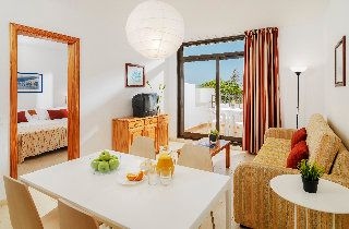 H10 Lanzarote Gardens4