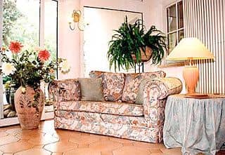 Hotel Landhaus Alpinia Hotel Landhaus Alpinia