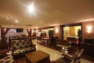 Grand Antakya Grand Antakya