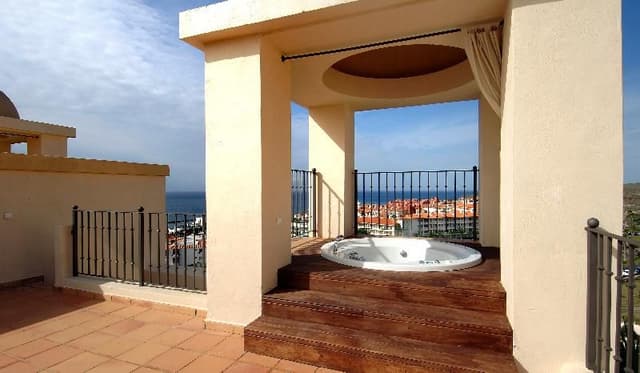VILLA STANDARD