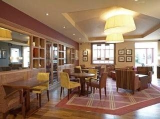 Metropole Hotel0