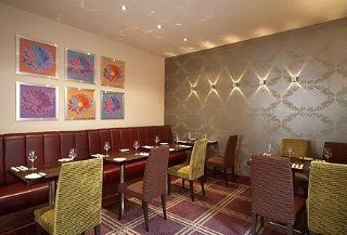 Metropole Hotel4