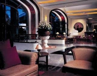 Fiesta Americana Grand Coral Beach Resort & Spa Fiesta Americana Grand Coral Beach Resort & Spa