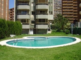 Torre Gerona4